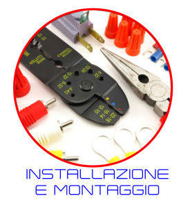 Installazione