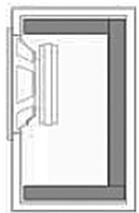 pareti-tamponatura-diffusori-incasso