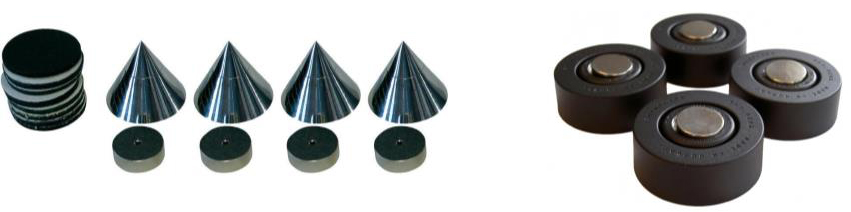 spiker-conici-disaccoppiatori