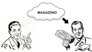 venditore-magazzino