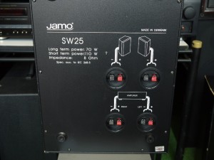 connessioni-passivo