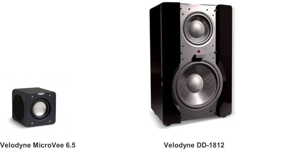 velodyne-sub